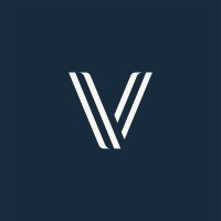 Veldboom Logo