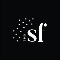 The SaltFacial® Logo