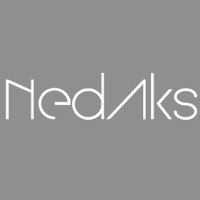 NedAks Yapı Ürünleri Logo