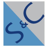 Solomon & CO Logo