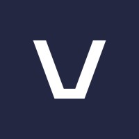 Veloce CPQ Logo
