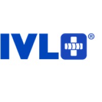 IV Line Organizer (IVLO) Logo