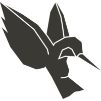Econify Logo
