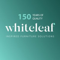 Whiteleaf Furniture Ltd Logo