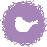 Bittersweet-Club Logo