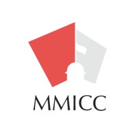 McGill Management International Case Competition Logo