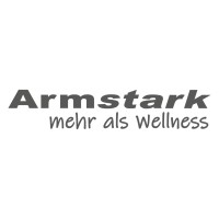 Armstark GmbH Logo