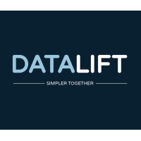 DataLift Logo