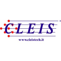 CLEIS Tech Logo