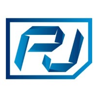 PolyJute, S.A Logo