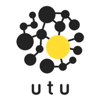 UTU Technologies Logo