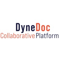 DYNEDOC Logo