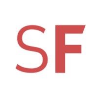 SwissFoundations Logo