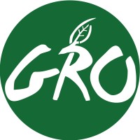 Grobund Djursland Logo