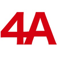 Apps4Admin Sweden AB Logo
