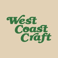 West Coast Craft Logo