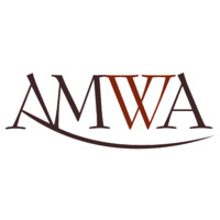 American Medical Womens Association (AMWA) Logo