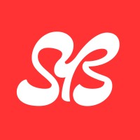 Sunday Büro Logo