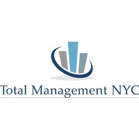 Total Management NYC, LLC Logo