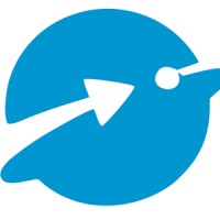 One World Rental - Global Event Technology Logo