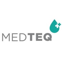 Medteq PC Logo