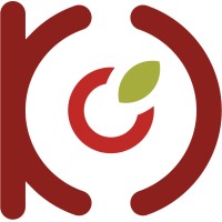 Kimayo Logo