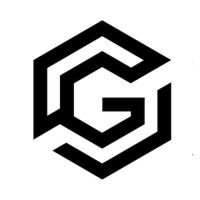 Galvanized Strategies Logo