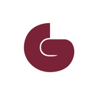 Sofás Cama Galea Logo