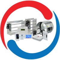 ZONEFIRST Logo
