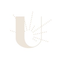 UNCVRD Jewelry Logo