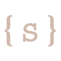 Serena Burton Consulting Logo