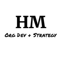 Hathaway Munro Logo