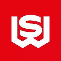 SIEPMANN-WERKE GmbH & Co. KG Logo