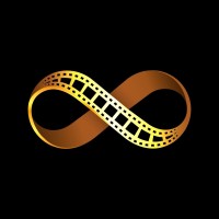Legacy Films Logo