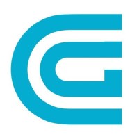 Genex Capital Corporation Logo