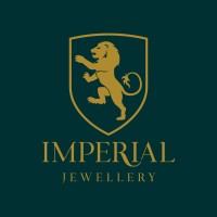 Imperial Jewellery Logo