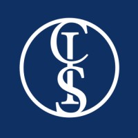 Creekside Insurance Solutions Logo