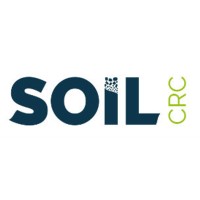 Soil CRC Logo