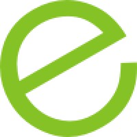 Energeo Logo