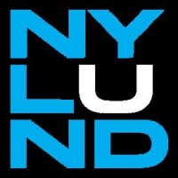Nylund House Transporters Logo