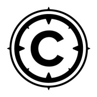 CYTIES Logo