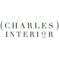 Charles Interior Logo