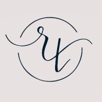 Riding Tandem LLC Logo