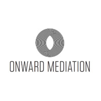 Onward Mediation Logo