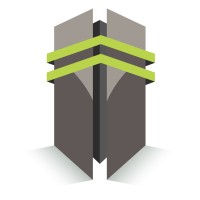 Bonorum36 - Asesores Inmobiliarios Logo