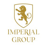 Imperial Group Logo