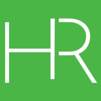 Consult HR Partners, LLC Logo