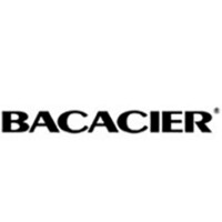 BACACIER Logo