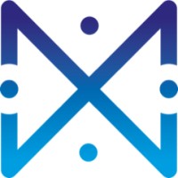 Pharox Logo