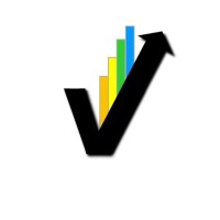 Minova Management Information Consulting Logo